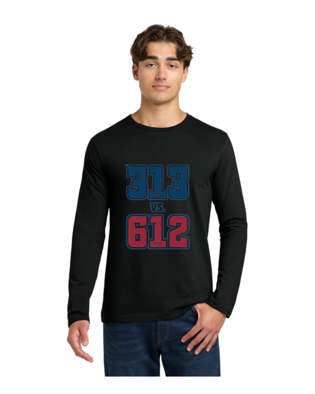 Detroit Tigers vs Cleveland Guardians Rivalry