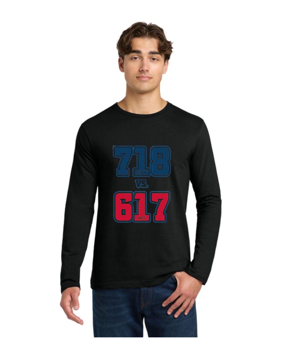 New York Yankees vs Boston Red Socks Rivalry