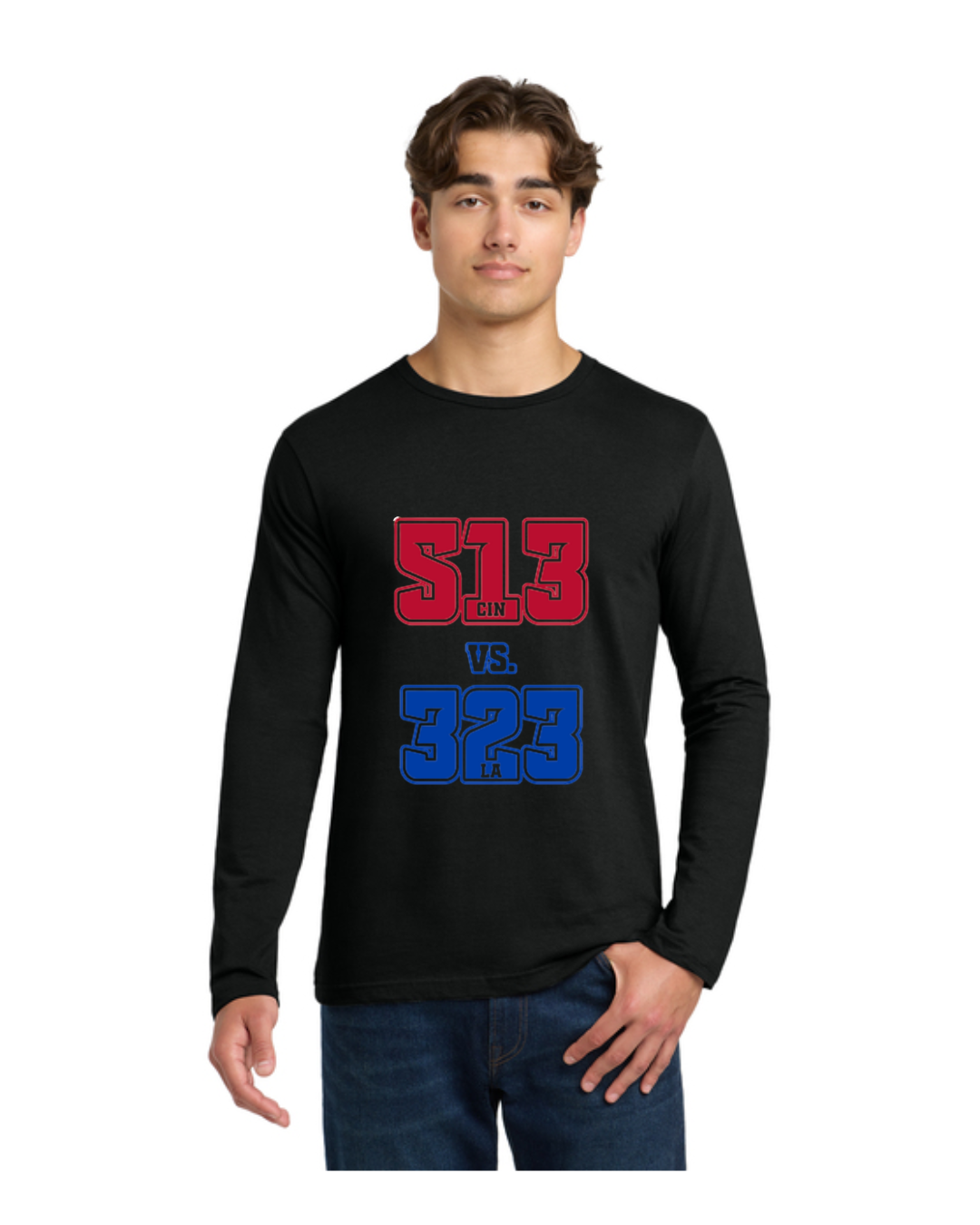 Cincinnati Reds vs Los Angeles Dodgers Rivalry