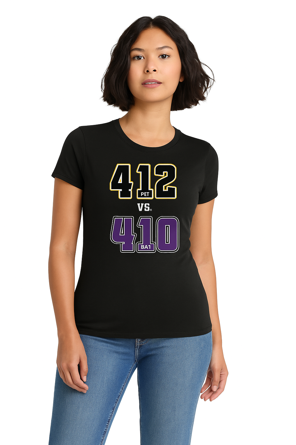 Pittsburgh Steelers vs Baltimore Ravens Rivalry